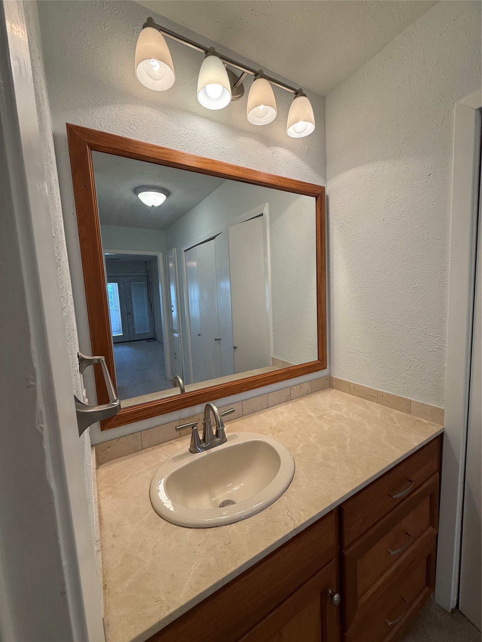 816 Pebble Beach Drive Garland TX 75043