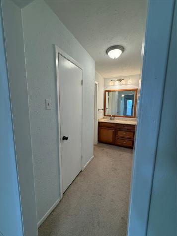 816 Pebble Beach Drive Garland TX 75043