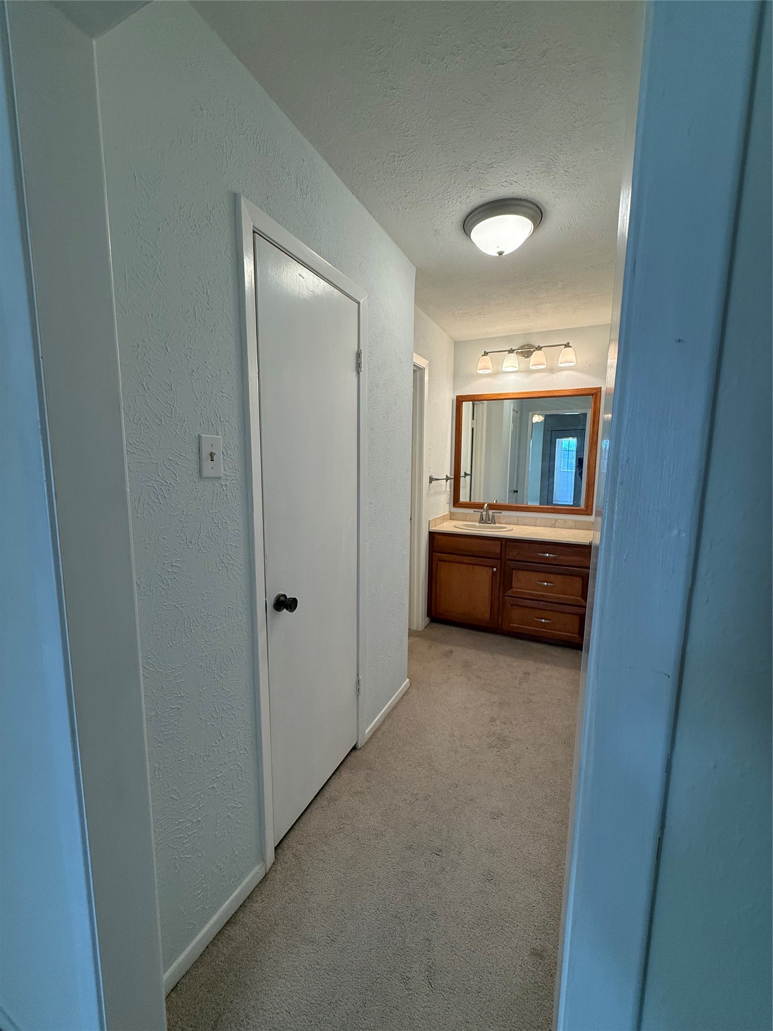 816 Pebble Beach Drive Garland TX 75043