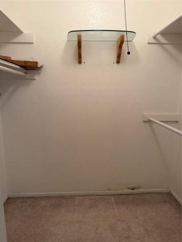 816 Pebble Beach Drive Garland TX 75043