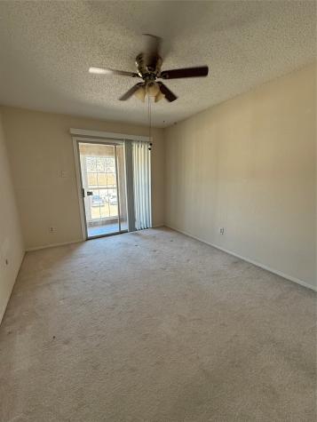 816 Pebble Beach Drive Garland TX 75043