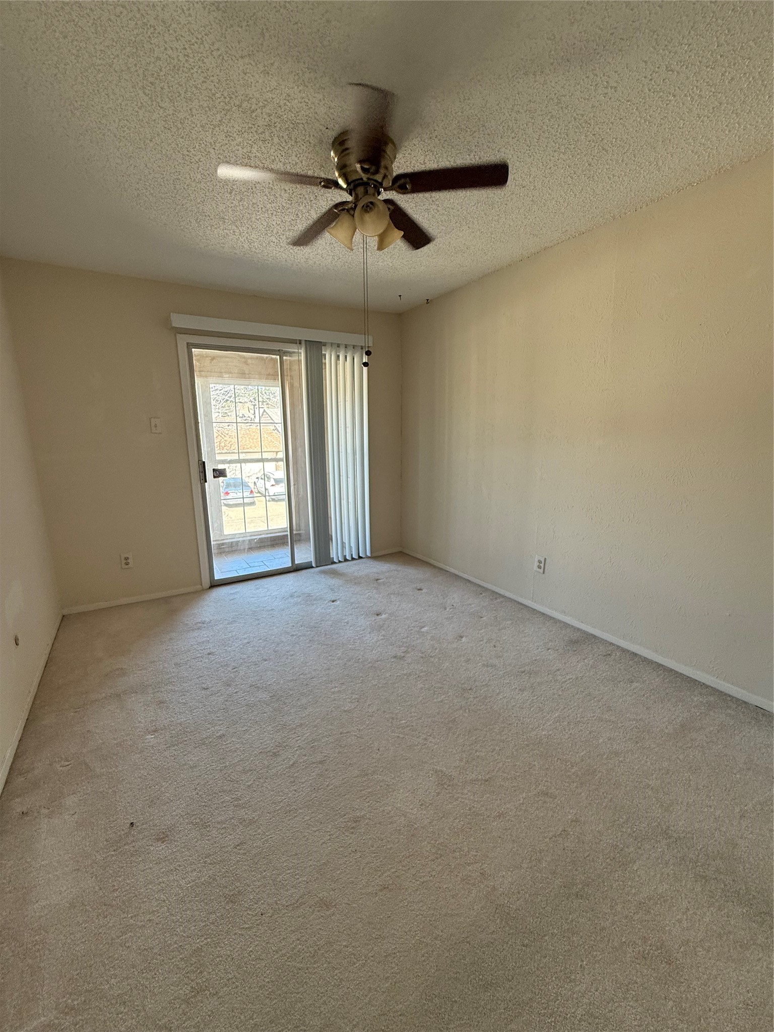 816 Pebble Beach Drive Garland TX 75043