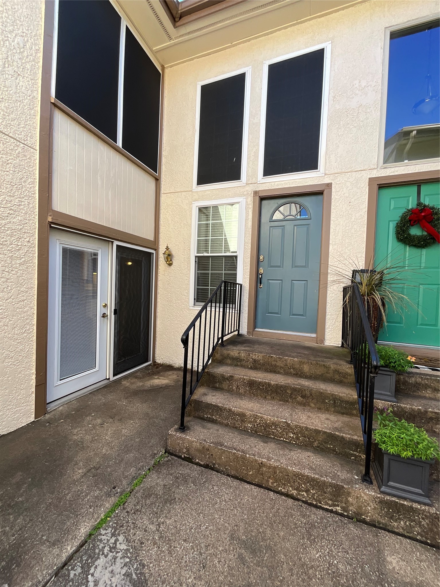 816 Pebble Beach Drive Garland TX 75043