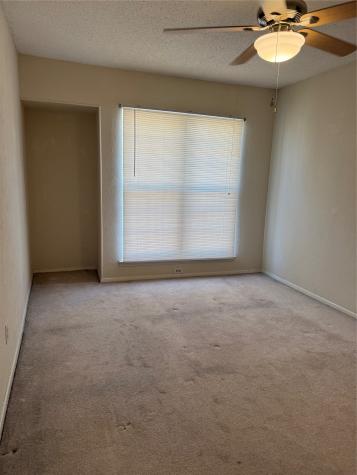 816 Pebble Beach Drive Garland TX 75043