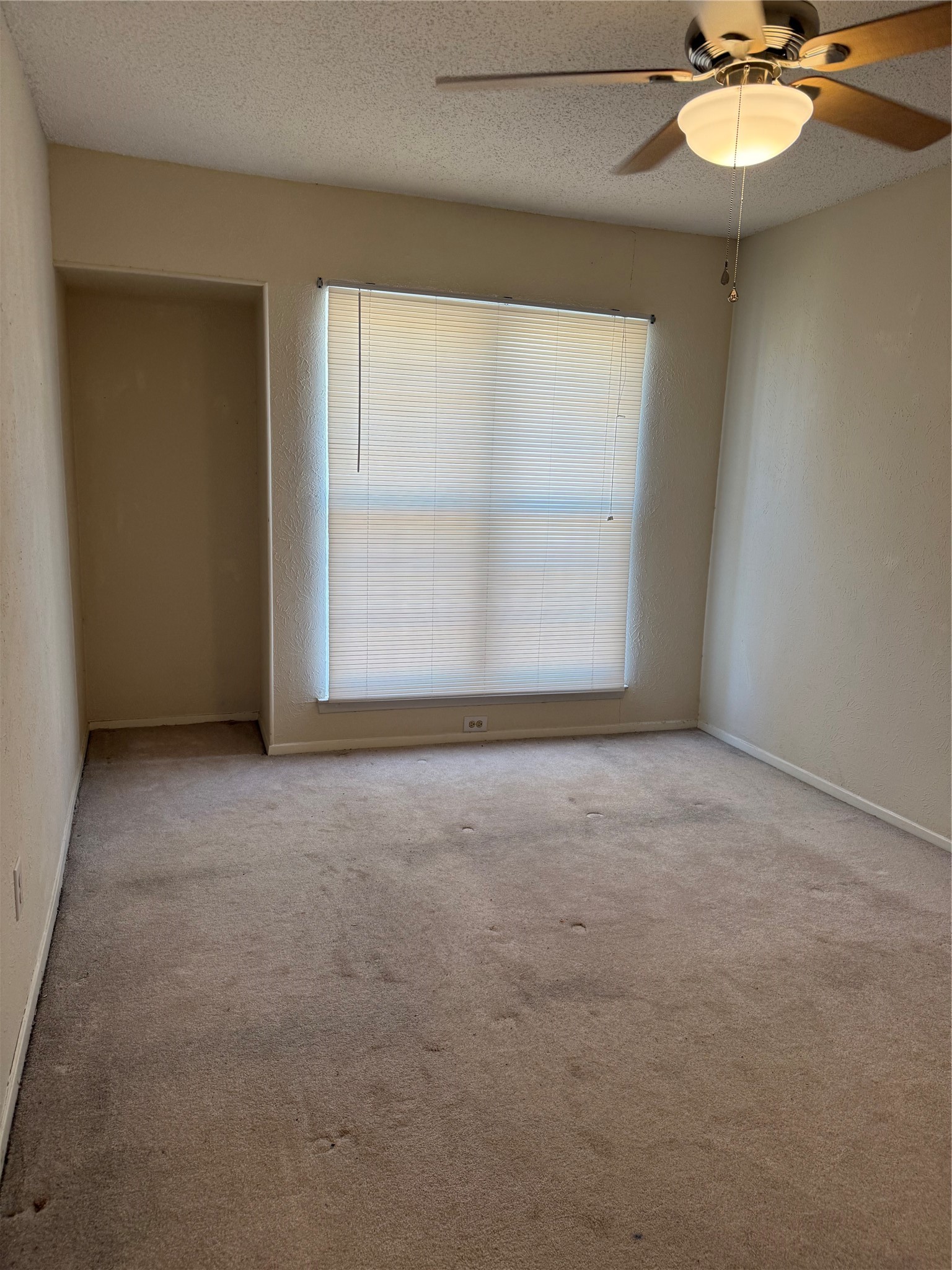 816 Pebble Beach Drive Garland TX 75043