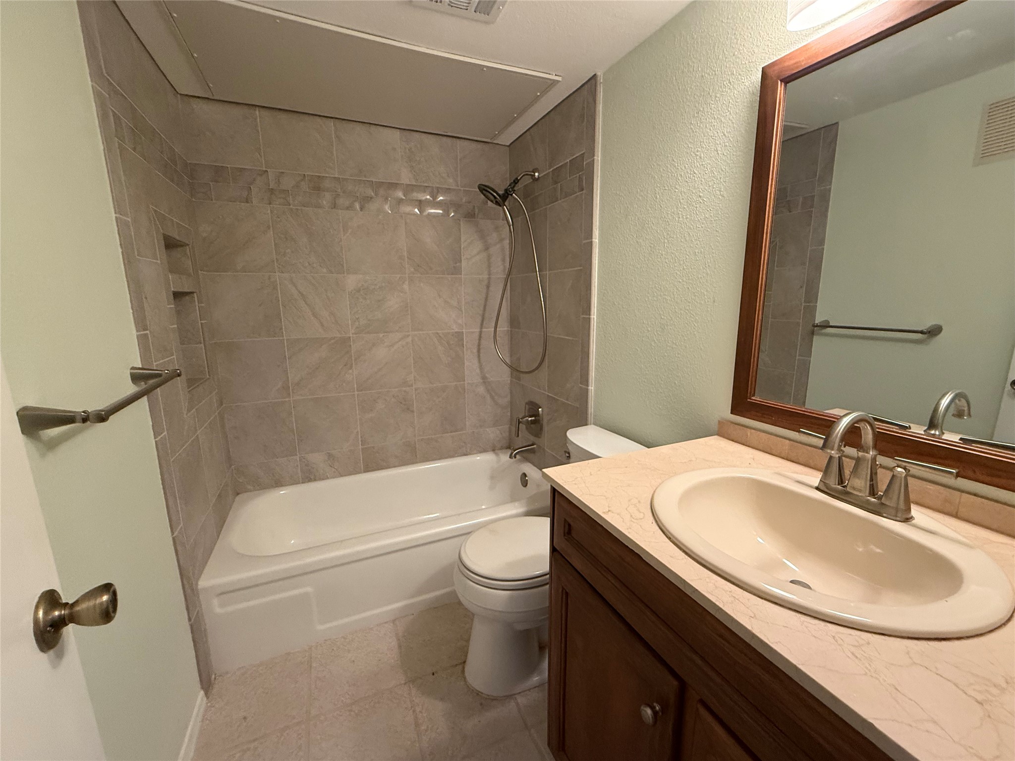 816 Pebble Beach Drive Garland TX 75043