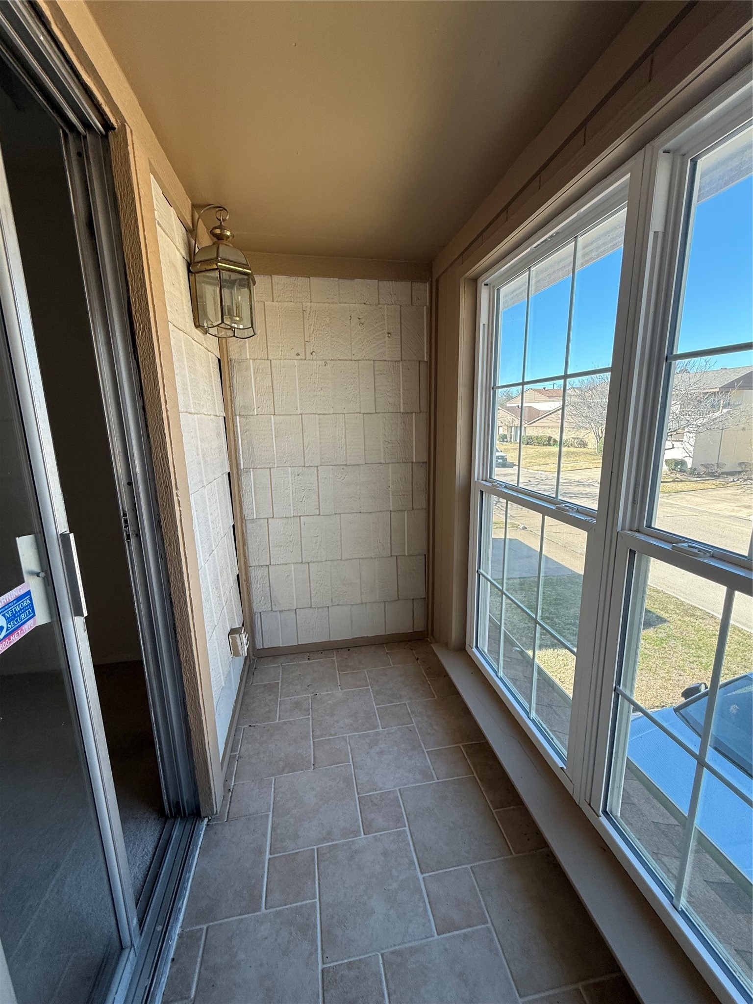 816 Pebble Beach Drive Garland TX 75043