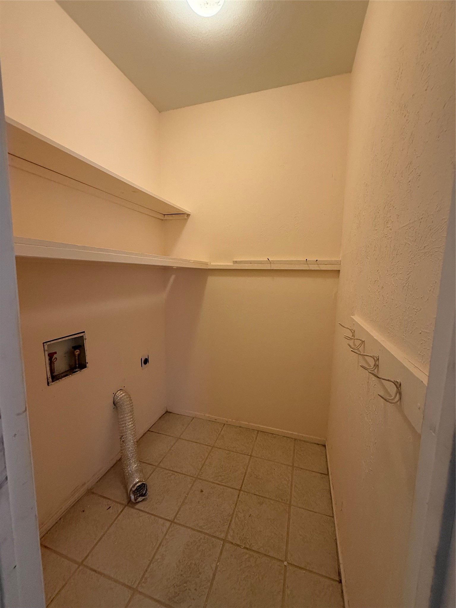816 Pebble Beach Drive Garland TX 75043
