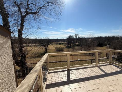 816 Pebble Beach Drive Garland TX 75043