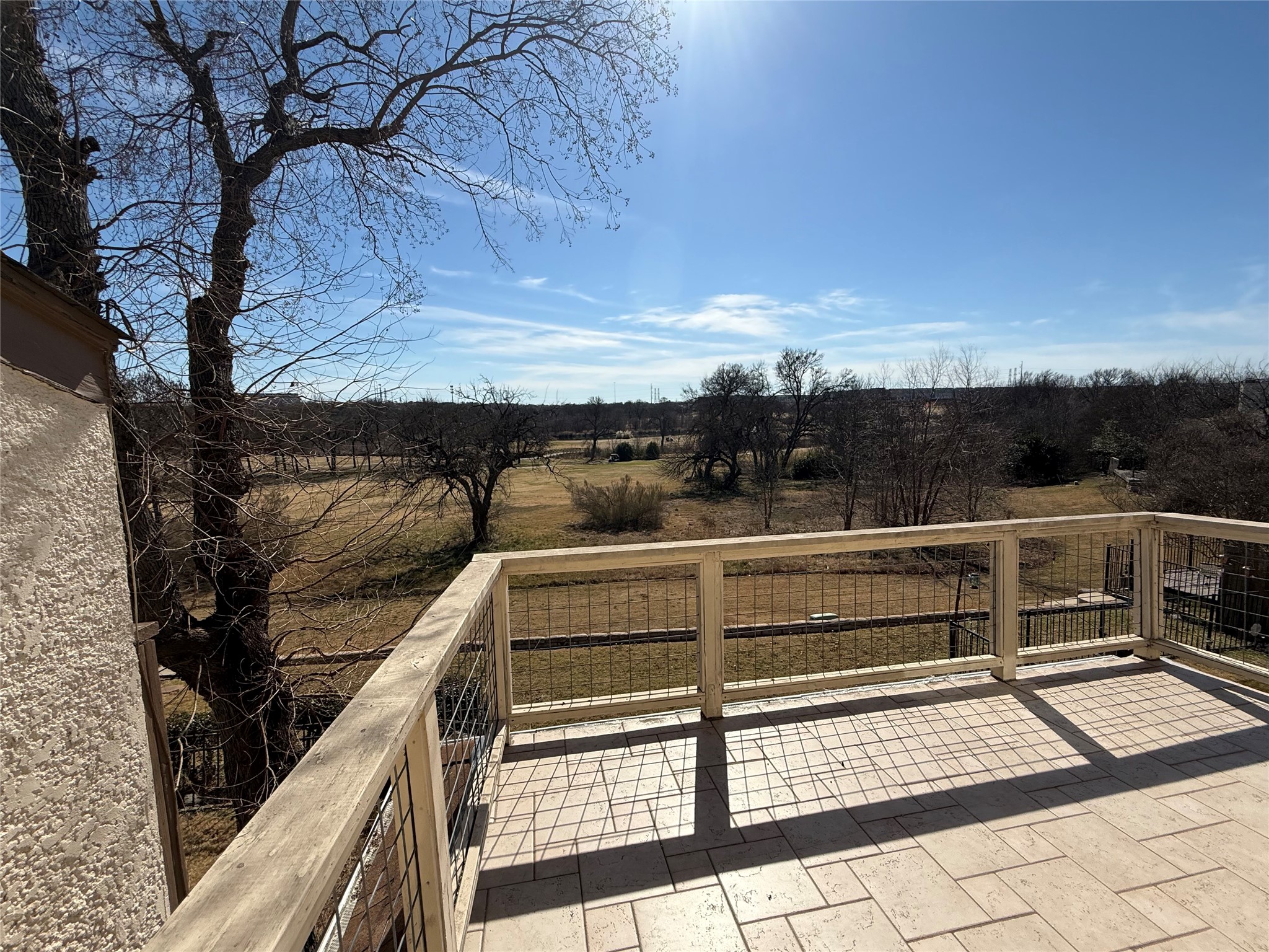 816 Pebble Beach Drive Garland TX 75043