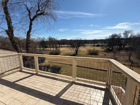 816 Pebble Beach Drive Garland TX 75043