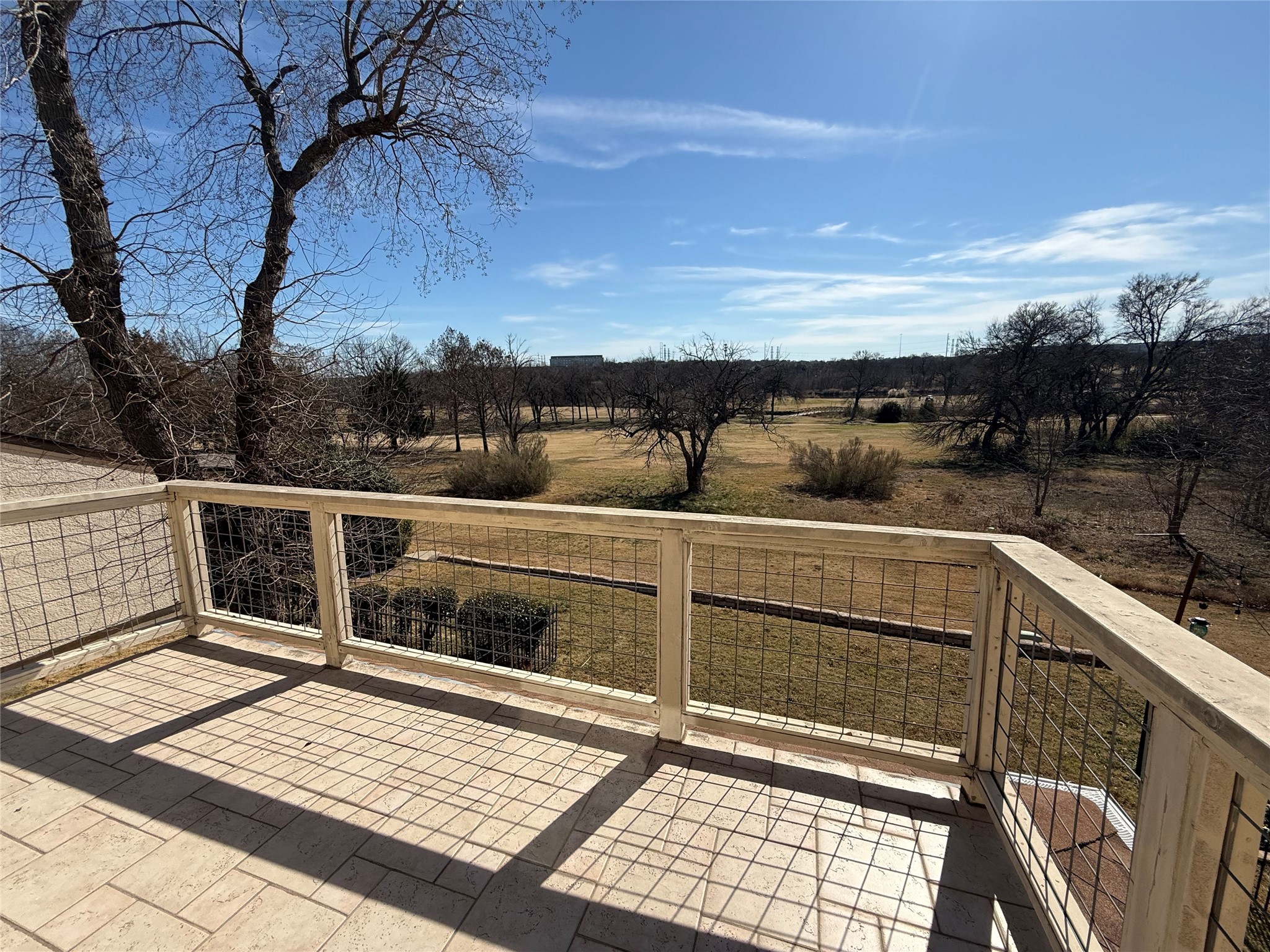 816 Pebble Beach Drive Garland TX 75043