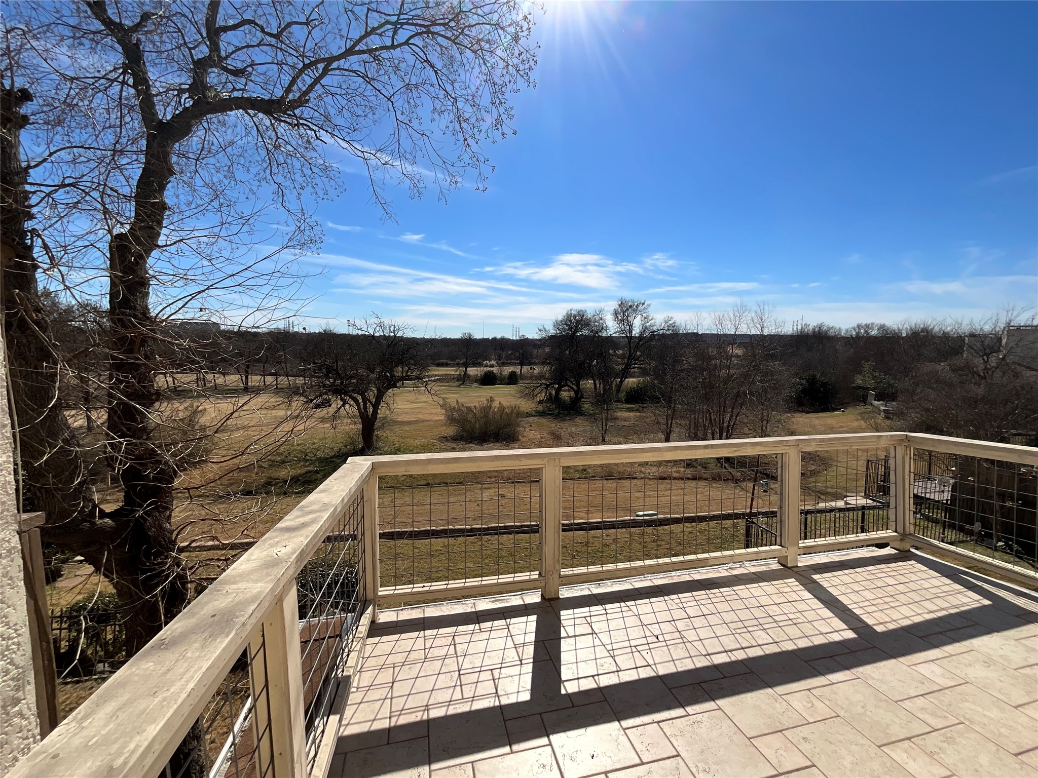 816 Pebble Beach Drive Garland TX 75043