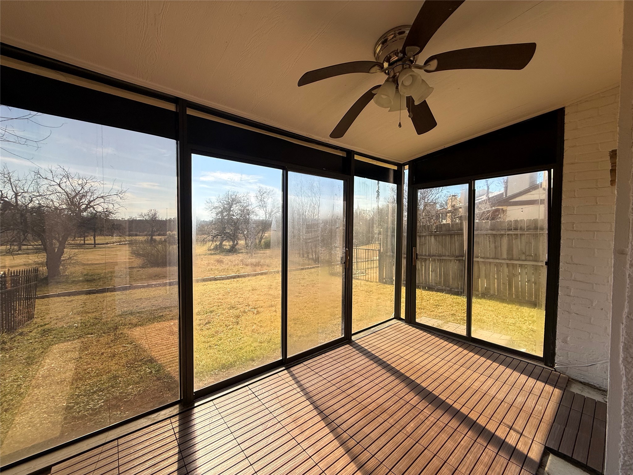 816 Pebble Beach Drive Garland TX 75043