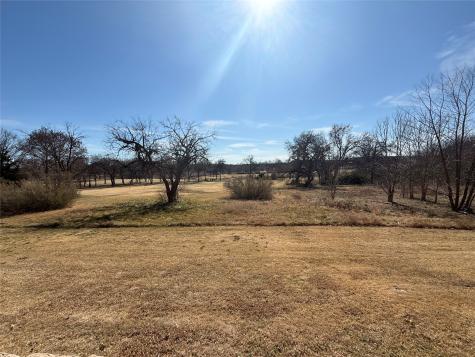 816 Pebble Beach Drive Garland TX 75043