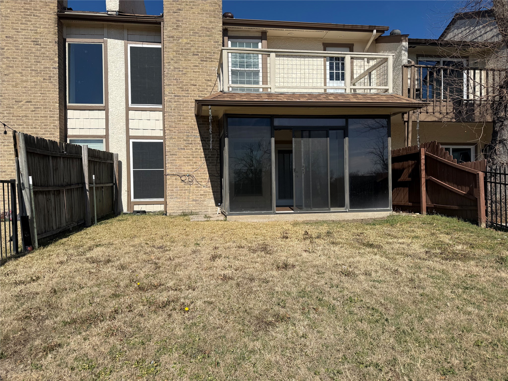 816 Pebble Beach Drive Garland TX 75043