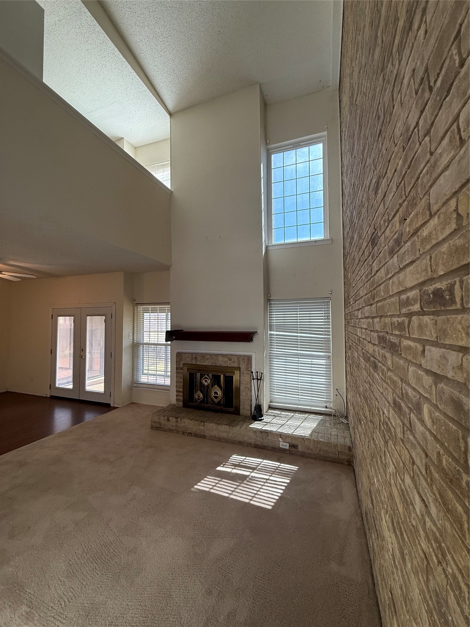 816 Pebble Beach Drive Garland TX 75043