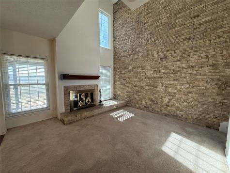 816 Pebble Beach Drive Garland TX 75043