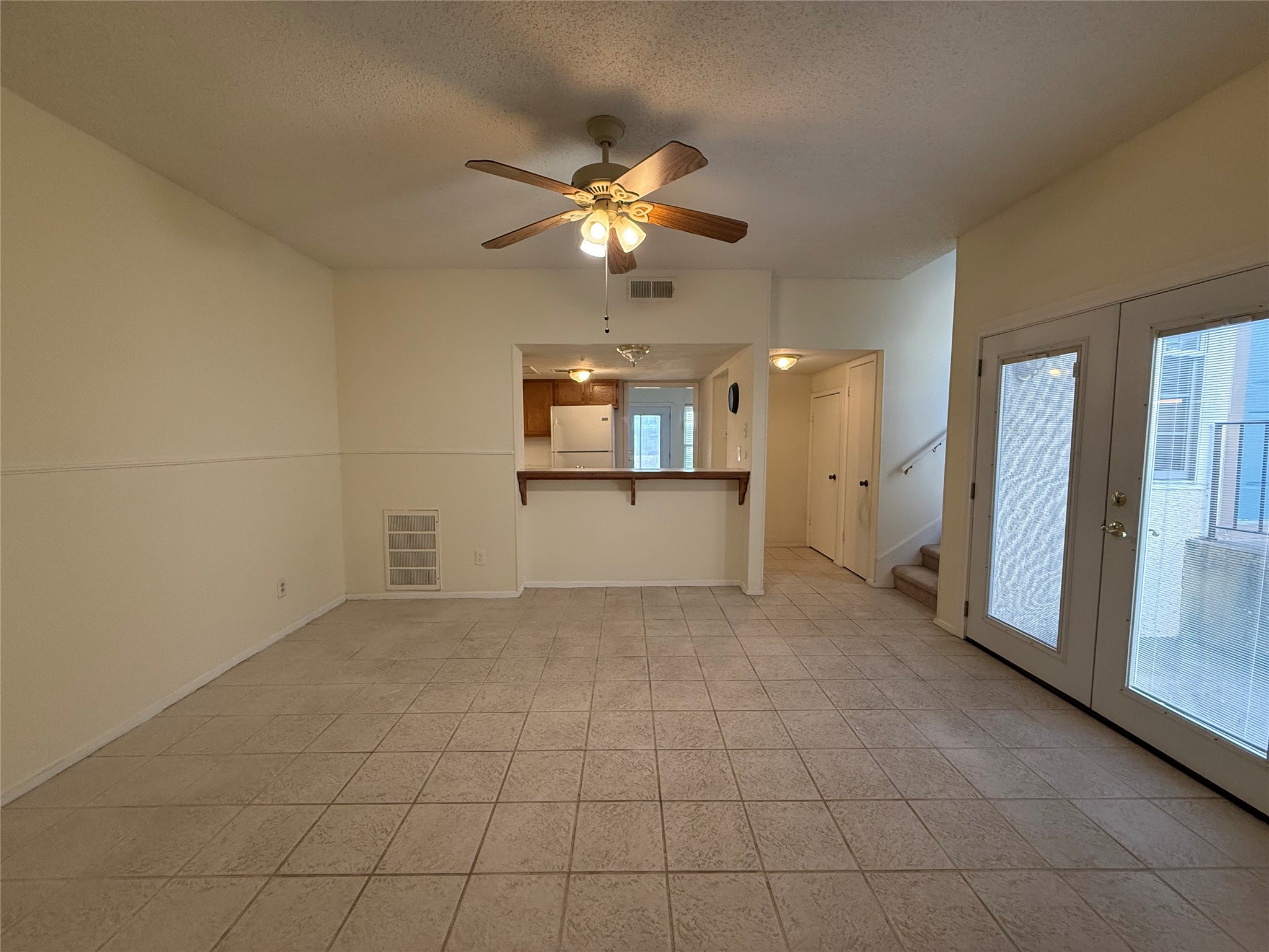 816 Pebble Beach Drive Garland TX 75043