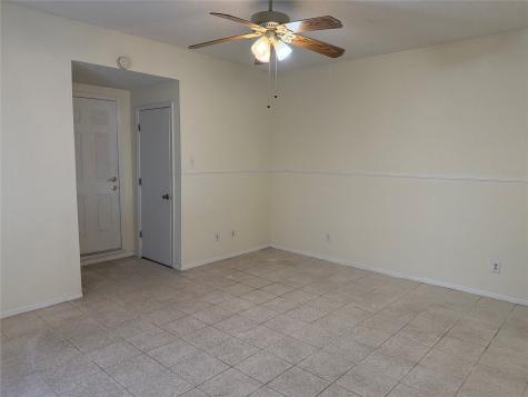 816 Pebble Beach Drive Garland TX 75043