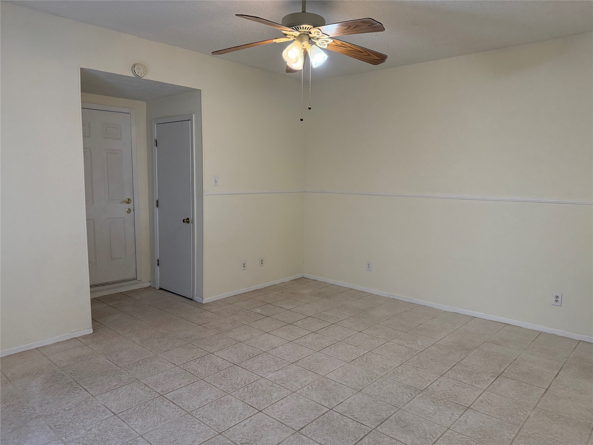 816 Pebble Beach Drive Garland TX 75043