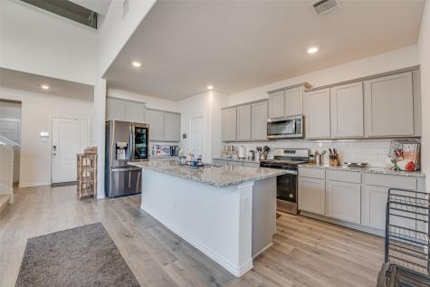 2114 Camellia Street Princeton TX 75407