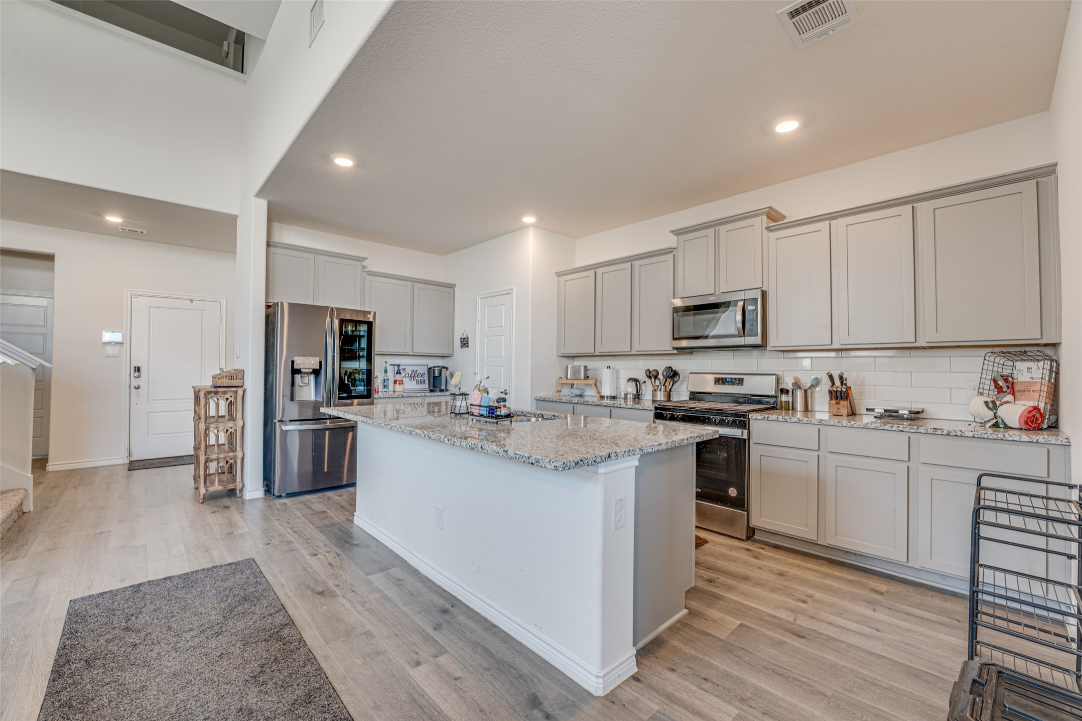 2114 Camellia Street Princeton TX 75407