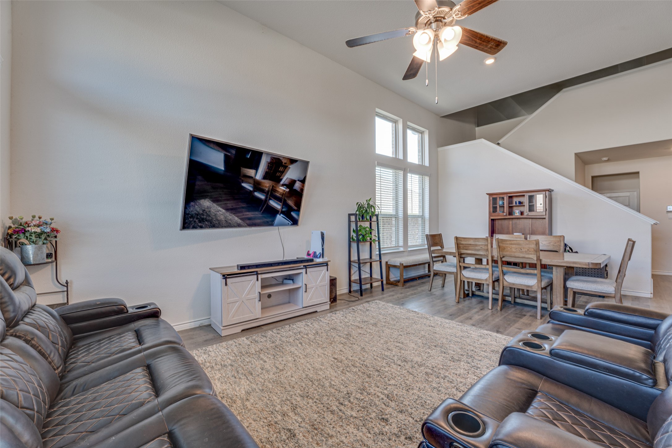 2114 Camellia Street Princeton TX 75407
