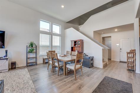 2114 Camellia Street Princeton TX 75407