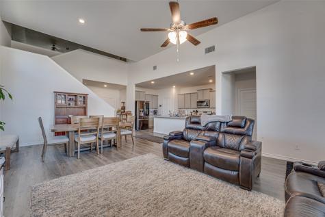 2114 Camellia Street Princeton TX 75407