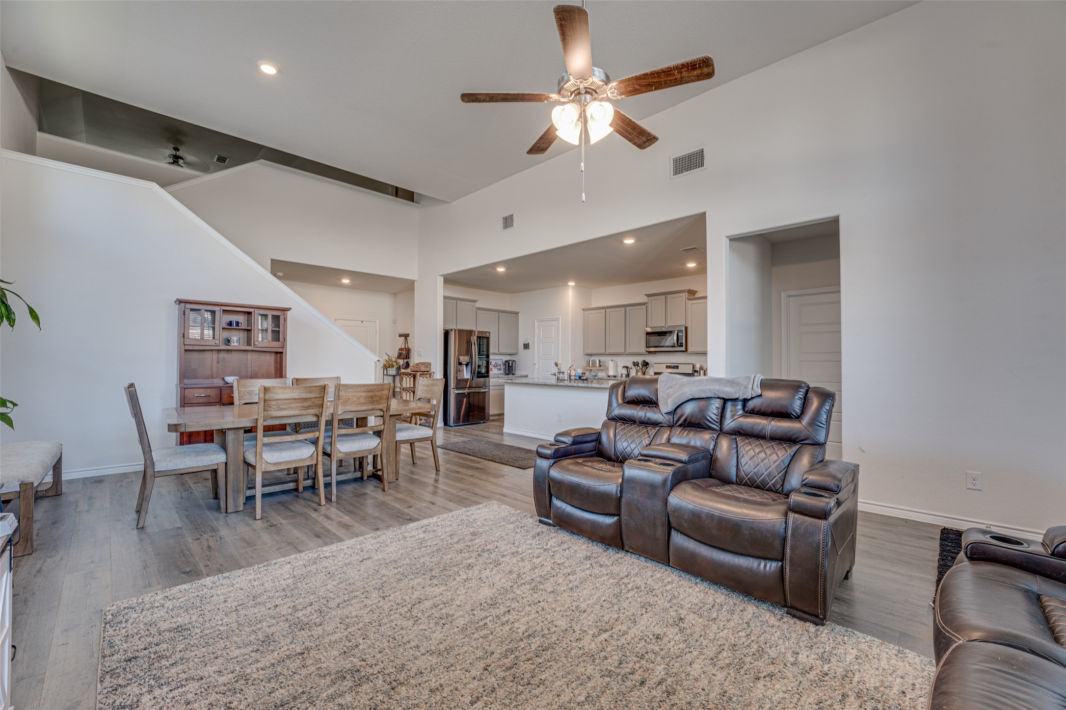2114 Camellia Street Princeton TX 75407