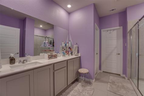 2114 Camellia Street Princeton TX 75407