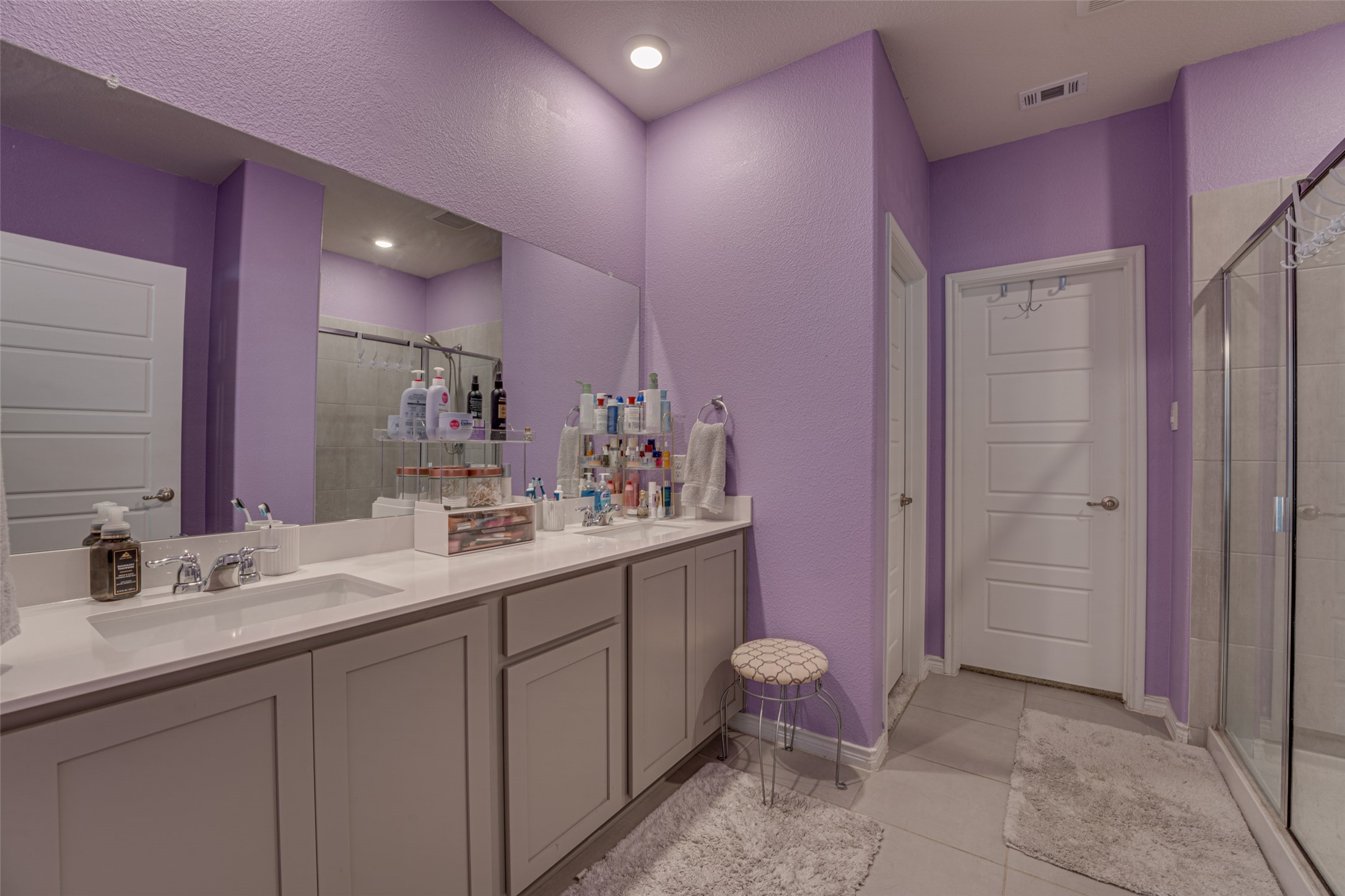 2114 Camellia Street Princeton TX 75407