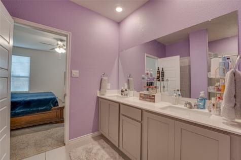 2114 Camellia Street Princeton TX 75407