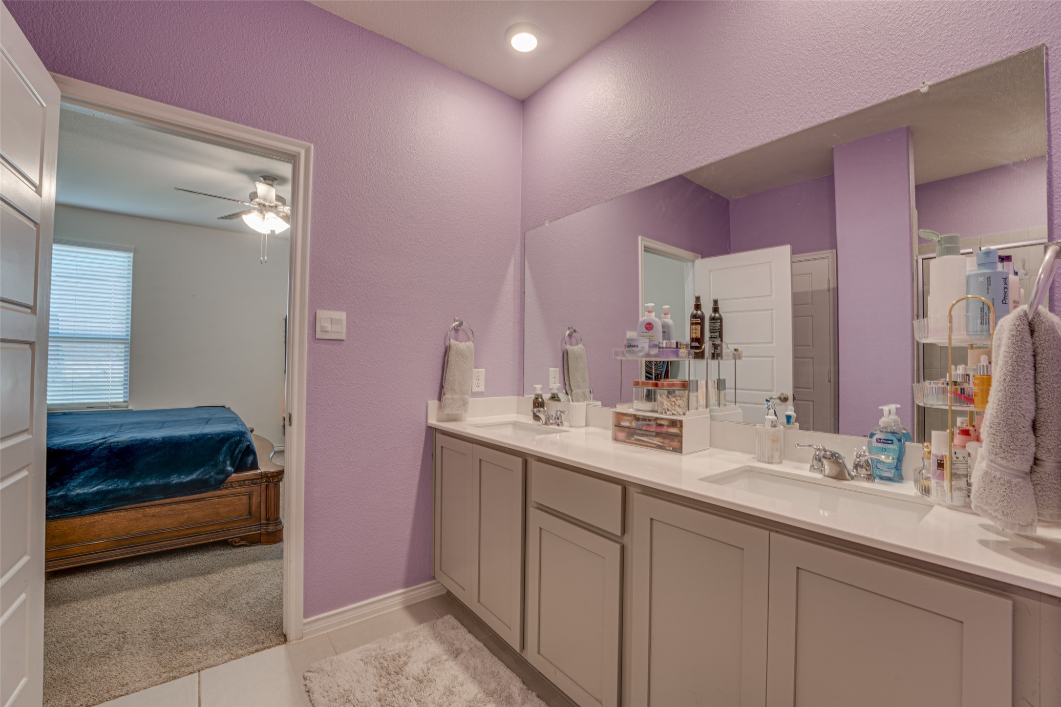 2114 Camellia Street Princeton TX 75407