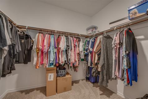 2114 Camellia Street Princeton TX 75407