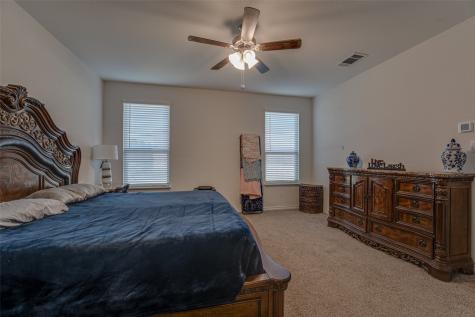 2114 Camellia Street Princeton TX 75407