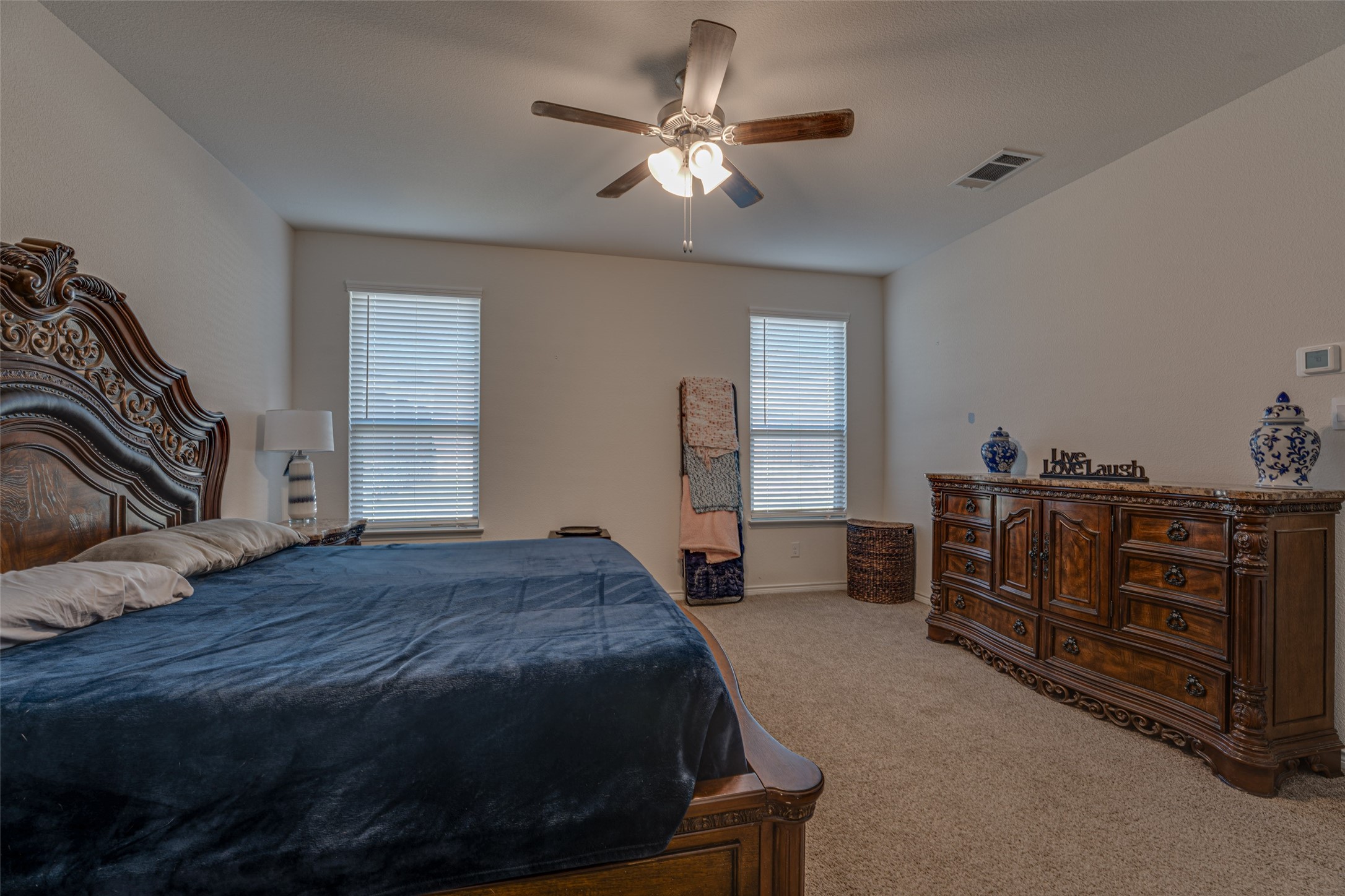 2114 Camellia Street Princeton TX 75407