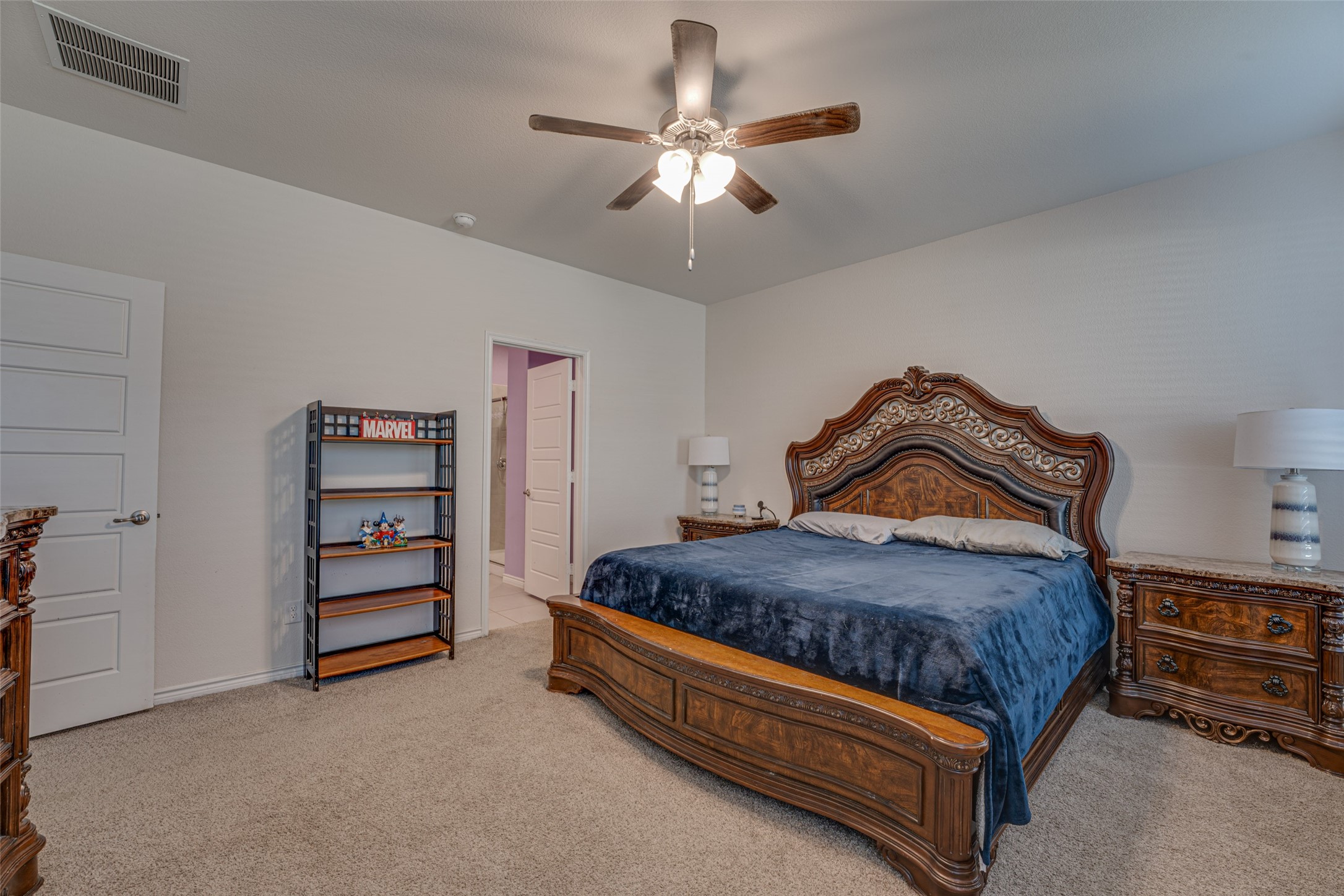 2114 Camellia Street Princeton TX 75407