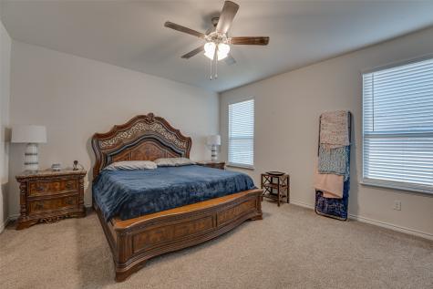 2114 Camellia Street Princeton TX 75407