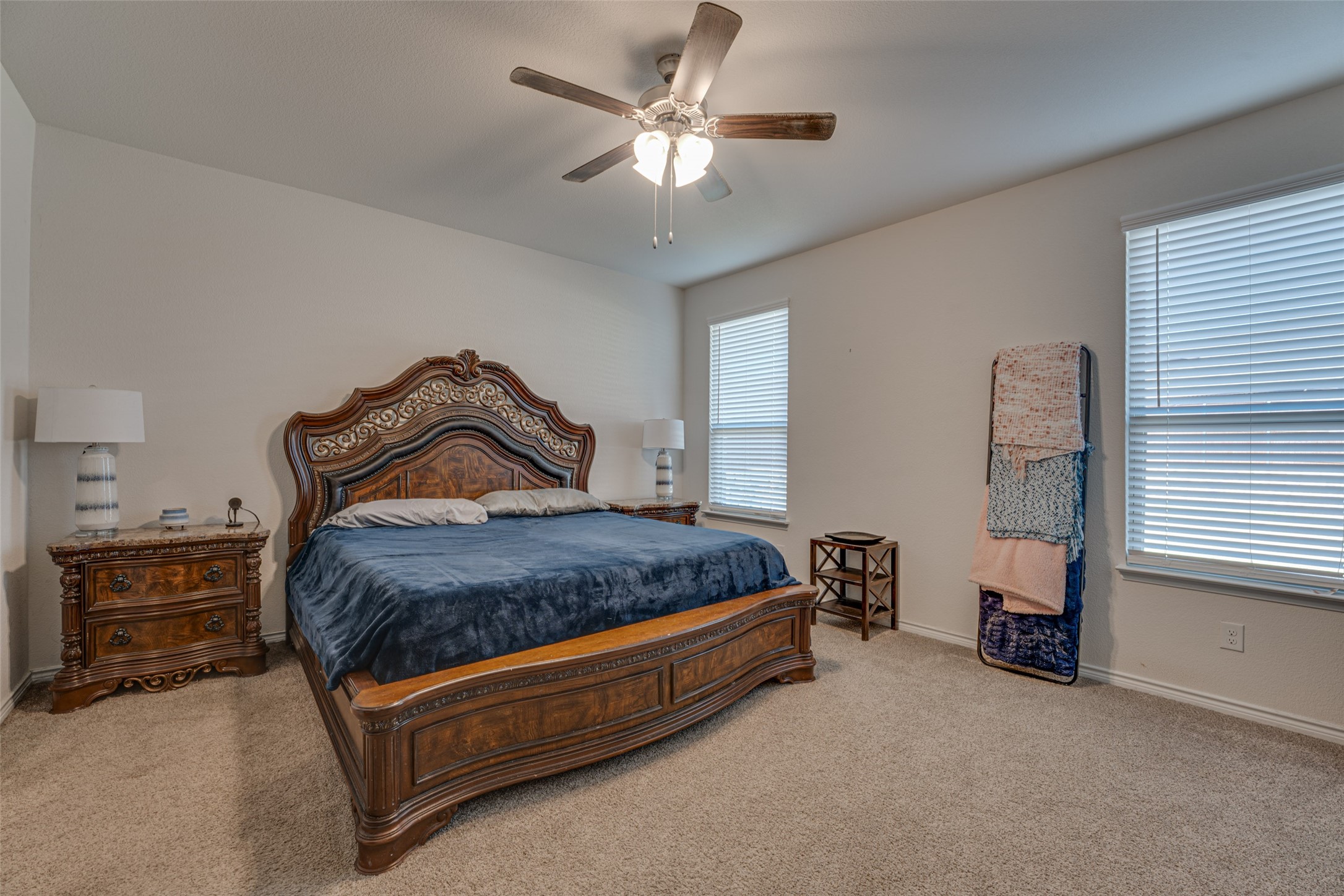 2114 Camellia Street Princeton TX 75407