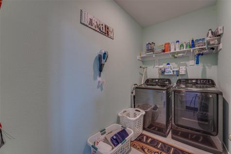 2114 Camellia Street Princeton TX 75407