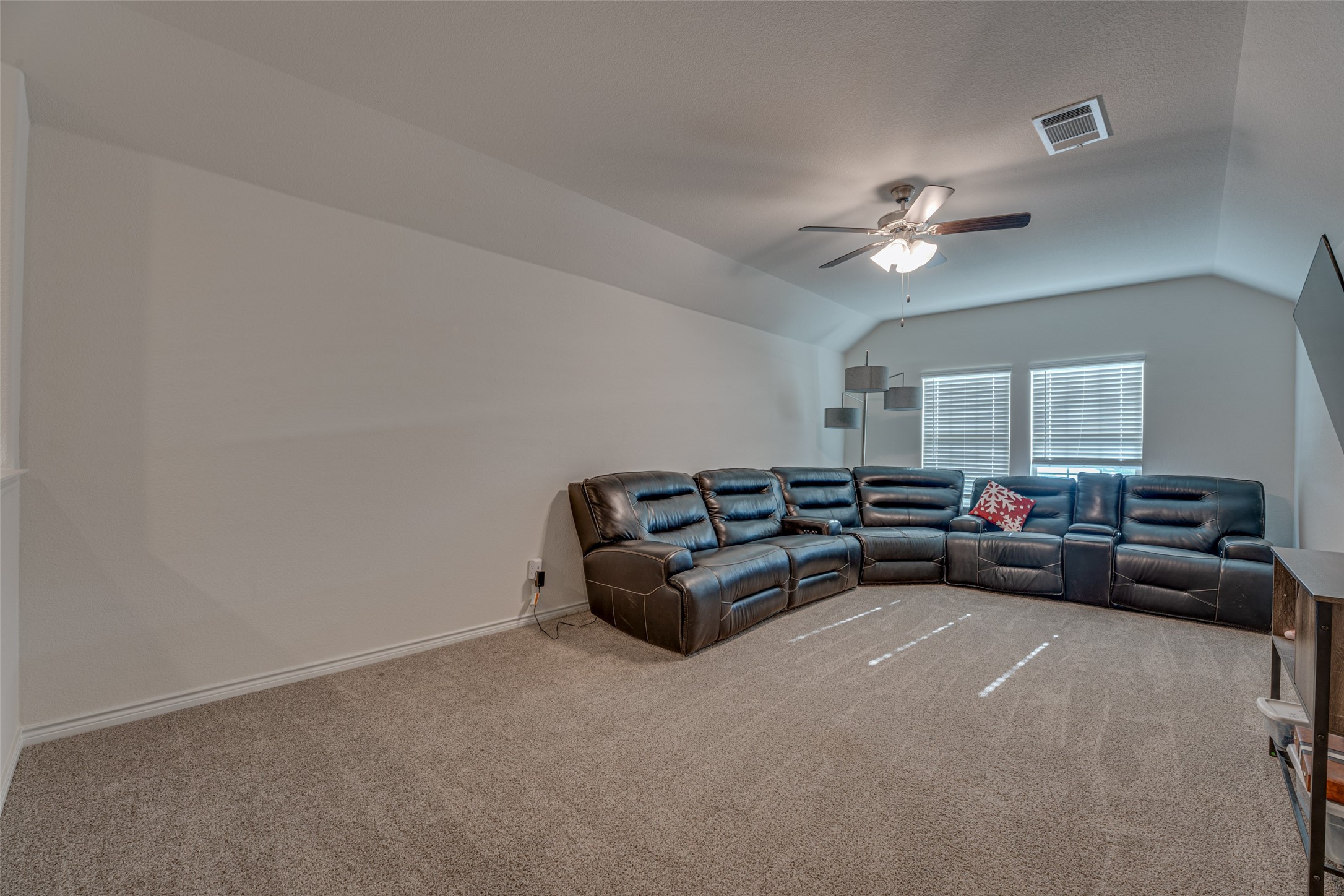 2114 Camellia Street Princeton TX 75407