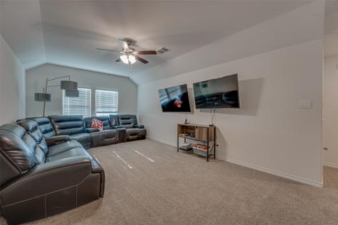 2114 Camellia Street Princeton TX 75407