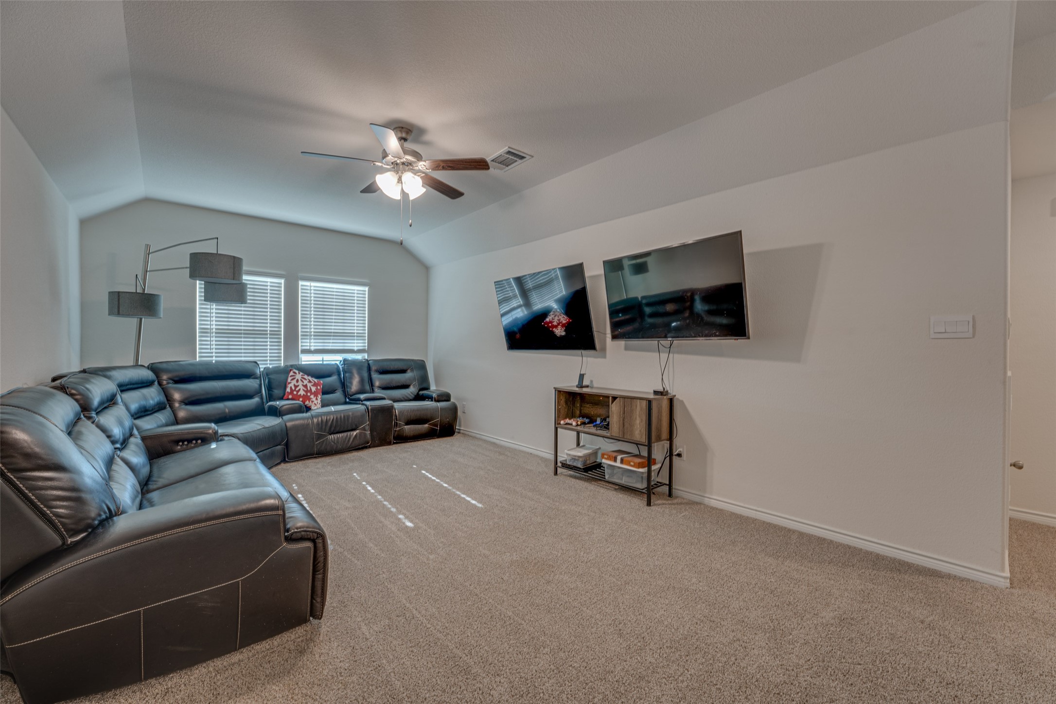 2114 Camellia Street Princeton TX 75407