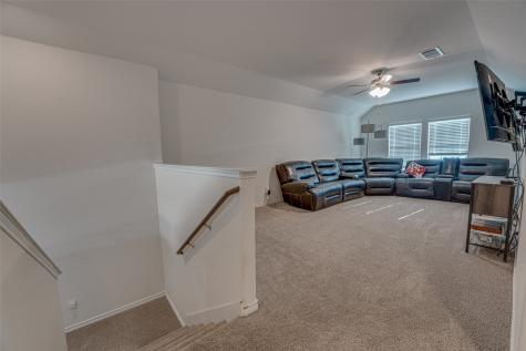 2114 Camellia Street Princeton TX 75407