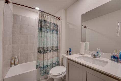 2114 Camellia Street Princeton TX 75407