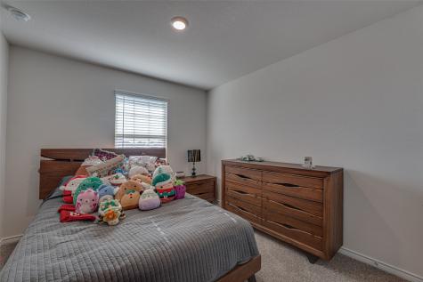 2114 Camellia Street Princeton TX 75407