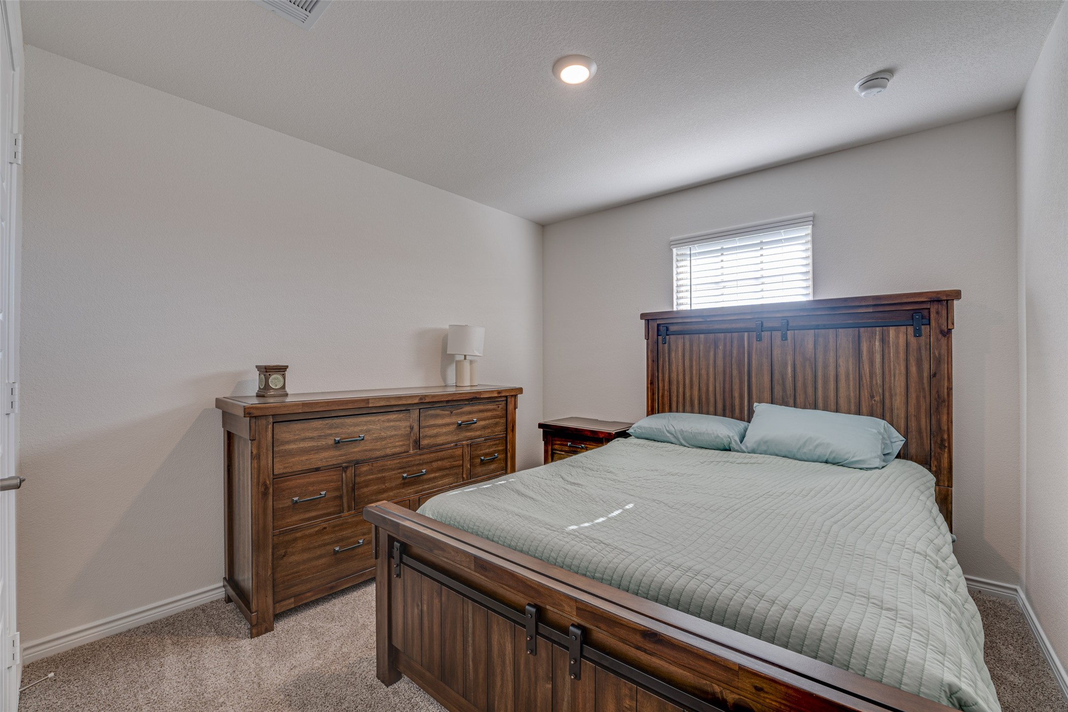 2114 Camellia Street Princeton TX 75407