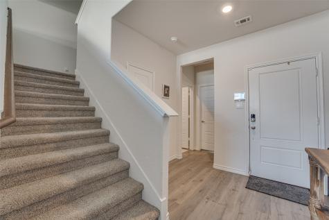 2114 Camellia Street Princeton TX 75407